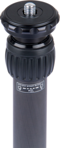 800q-05_128230 Sirui SL-200 Center Column -keskiputki