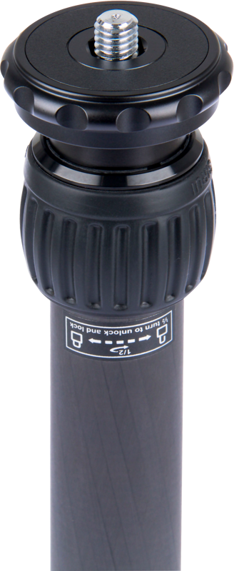 800q-05_128230 Sirui SL-200 Center Column -keskiputki