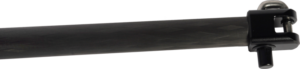 800q-05_128823 Sirui Horse Shoe Feet & Mid Spreader SVT-MS For Sirui SVT, SVS & SQ-Tripods -jalustatarvike