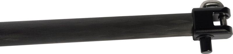 800q-05_128823 Sirui Horse Shoe Feet & Mid Spreader SVT-MS For Sirui SVT, SVS & SQ-Tripods -jalustatarvike