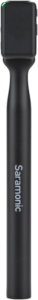Saramonic SR-MH1 Universal Handheld holder for all kinds of wireless clip-on transmitters