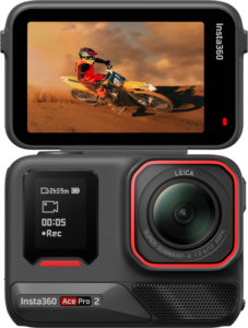 800q-05_133581 Insta360 Ace Pro 2 Standard Bundle -actionkamera