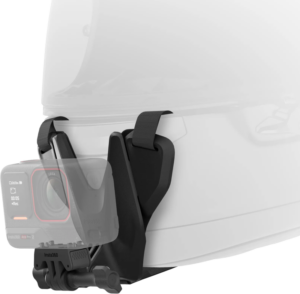 800q-05_133593 Insta360 Helmet Chin Mount 2.0