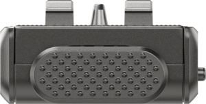 800q-05_133596 Insta360 X5 Quick Release Mount
