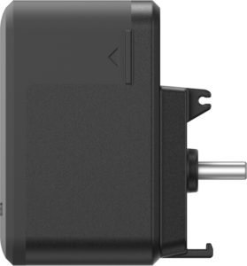 800q-05_133598 Insta360 X5 Quick Reader