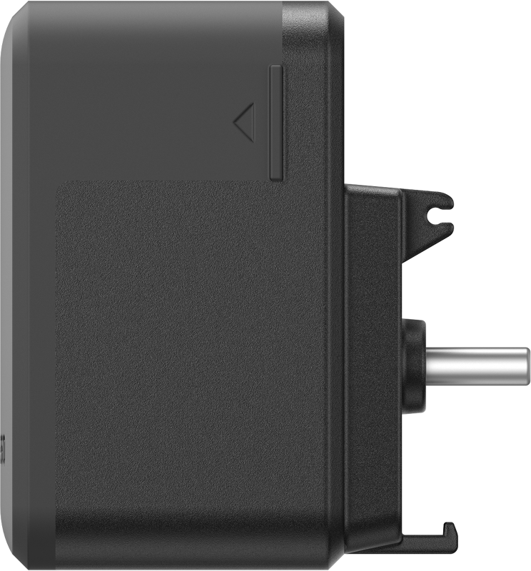 800q-05_133598 Insta360 X5 Quick Reader