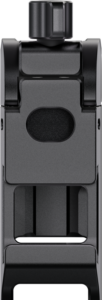 800q-05_133603 Insta360 X5 Utility Frame