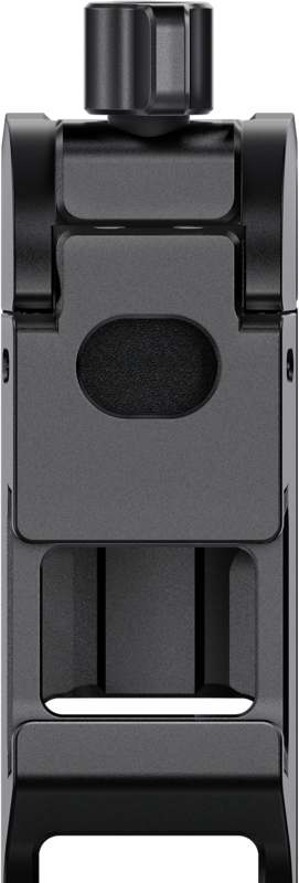800q-05_133603 Insta360 X5 Utility Frame