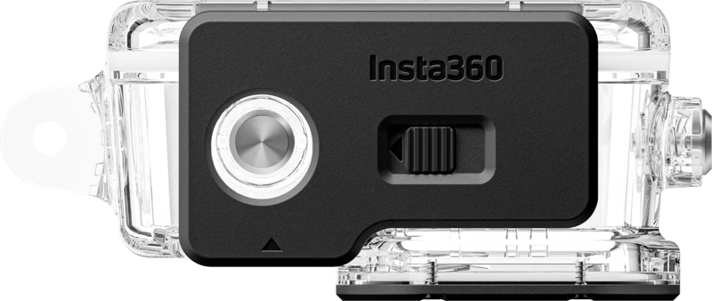 800q-05_133618 Insta360 Ace Pro 2 Dive Case