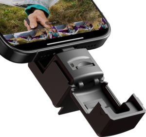 800q-05_133623 Insta360 Ace Pro 2 / Ace Pro / Ace Quick Reader
