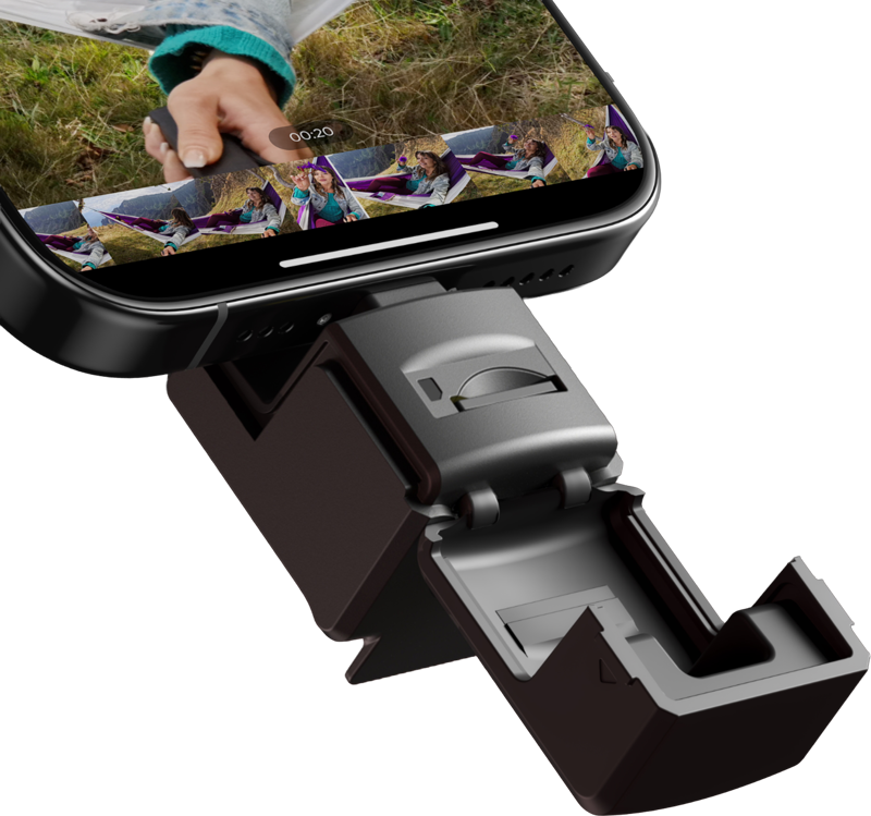800q-05_133623 Insta360 Ace Pro 2 / Ace Pro / Ace Quick Reader