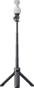 800q-05_133640 Insta360 Mini 2-in-1 Tripod