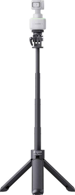 800q-05_133640 Insta360 Mini 2-in-1 Tripod