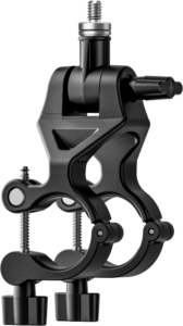 800q-05_133642 Insta360 Third-Person Bike Tail Mount