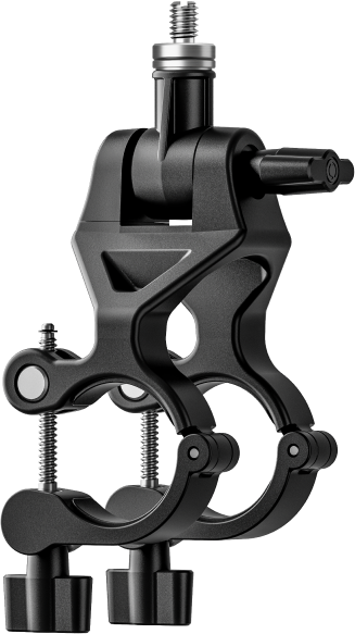 800q-05_133642 Insta360 Third-Person Bike Tail Mount