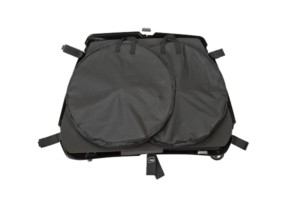 800q-06_120774 B&W Outdoor Cases for Bike – bicycle transport case
