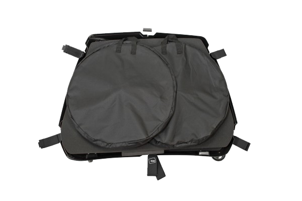 800q-06_120774 B&W Outdoor Cases for Bike – bicycle transport case