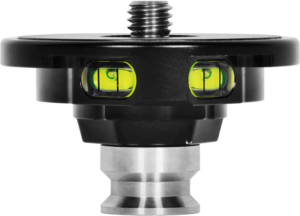 800q-16_127678 Sirui P-QC Quick Release Platfrom -pikakiinnityslevy