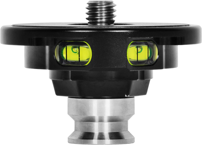 800q-16_127678 Sirui P-QC Quick Release Platfrom -pikakiinnityslevy