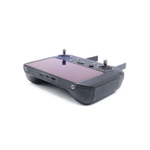 DJI Mavic 3-3-2 DJI Mavic 3 Fly More - Käytetty