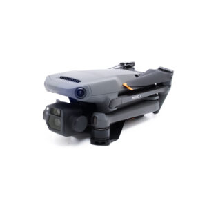 DJI Mavic 3-5 DJI Mavic 3 Fly More - Käytetty