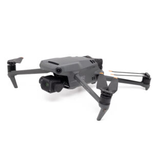 DJI Mavic 3 Classic (sis. ALV 25,5%) - Käytetty