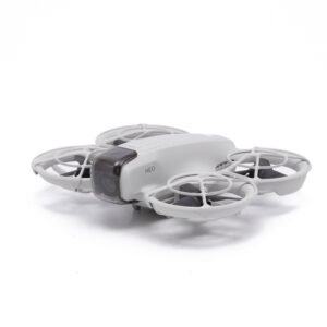 DJI Neo drone-1 DJI Neo Fly More Combo (sis. ALV 25,5%, takuu 12kk) - Käytetty