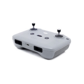 DJI remote DJI RC-N1 Ohjain - Käytetty