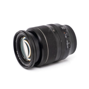 Fujinon 18-55mm f2.8-4-2 Fujifilm Fujinon XF 18-55mm f/2.8-4 R LM OIS - Käytetty