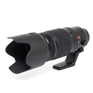 Fujifilm Fujinon XF 50-140mm f/2.8 R LM OIS WR (takuu 6kk)  - Käytetty