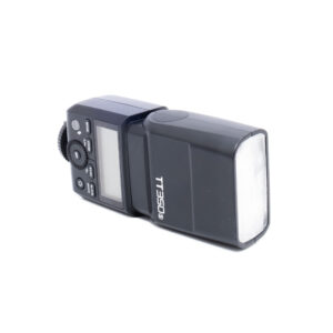 Godox TT350S-2 Godox TT350 Sony - Käytetty