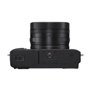 Layer 6 Sony RX1R III -kompaktikamera