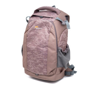 Lowepro reppu-2 Lowepro Flipside 300 AW II - Käytetty