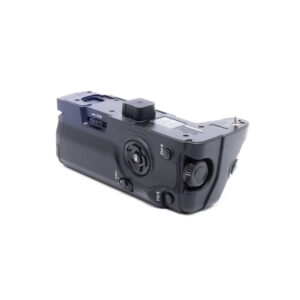 Olympus HLD-1 Olympus HLD-9 akkukahva (Kunto K5) - Käytetty