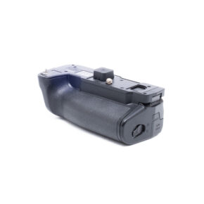 Olympus HLD-2 Olympus HLD-9 akkukahva (Kunto K5) - Käytetty