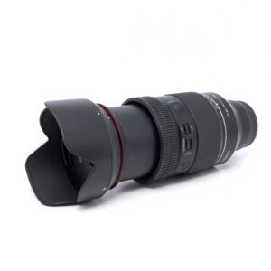 Samyang AF 35-150mm f2-2.8 Sony-1 Samyang AF 35-150mm f/2-2.8 Sony FE (takuu 6kk) - Käytetty
