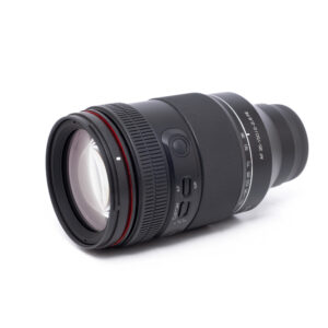 Samyang AF 35-150mm f2-2.8 Sony-2 Samyang AF 35-150mm f/2-2.8 Sony FE (takuu 6kk) - Käytetty