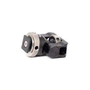 SmallRig tilt mount-2 SmallRig 2346 Swivel & Tilt Mount - Käytetty