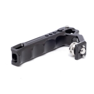 Smallrig top handle-2 SmallRig 2165C ARRI Locating Handle (sis. ALV 25,5%) - Käytetty