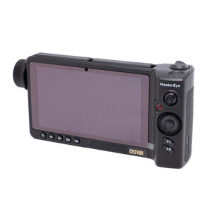 Zhiyun Mastereye-1 Zhiyun VC100 Mastereye Visual Controller (sis. ALV 25.5%) - Käytetty