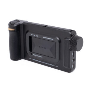 Zhiyun Mastereye-2 Zhiyun VC100 Mastereye Visual Controller (sis. ALV 25.5%) - Käytetty