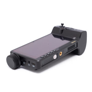 Zhiyun Mastereye-3 Zhiyun VC100 Mastereye Visual Controller (sis. ALV 25.5%) - Käytetty