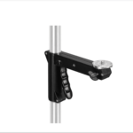 Godox Grip for 240FS Wheeled Light Stand -liukuvarsi