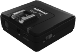 Hähnel Viper TTL Receiver Canon -vastaanotin