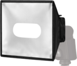 Hähnel Module Softbox