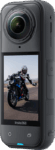 Insta360 X5 BMW Motorrad Limited Edition -actionkamera