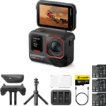 Insta360 Ace Pro 2 Creator Bundle -actionkamera
