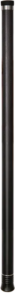 Insta360 Original Extended Edition Selfie Stick -selfietikku