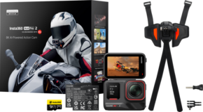 800q-01_133830 Insta360 Ace Pro 2 Motorcycle Bundle -actionkamera