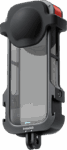 Insta360 X4 Utility Frame -kehikko